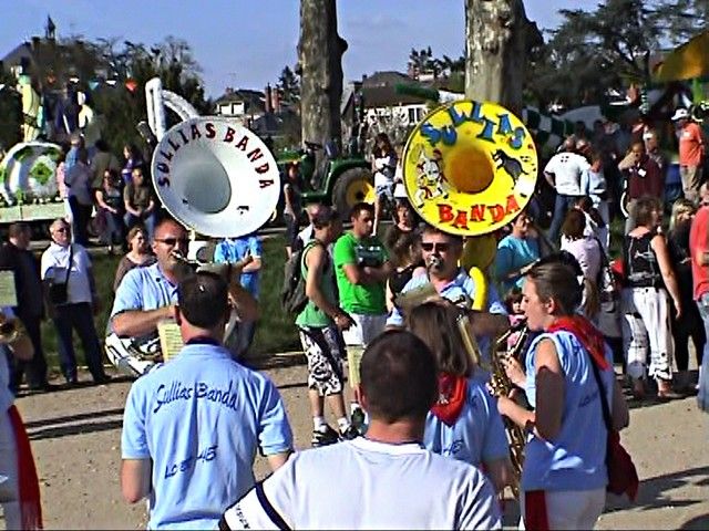 carnaval 2011 (155).jpg